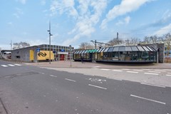 Meijer van Leeuwenstraat 57, 5348 JV Oss - Funda_ Meijer_van_Leeuwenstraat_57_Oss-1_blauw_.jpg